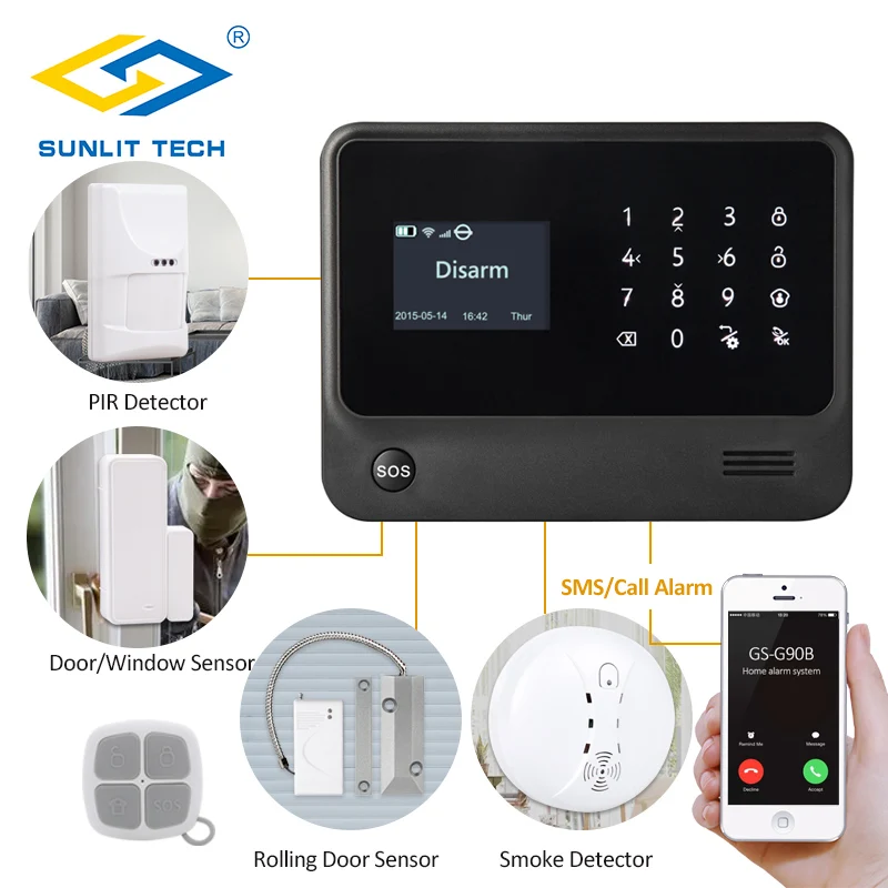 JINYUSHI FOR 2pcs/lot 2SA798 A798 6XG 5pin DIP 100% New original in the stock Free shipping