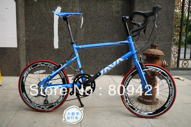 2014 версия дорога велосипед Велосипедный Спорт java CL 451a Ultra Light с Сора 2400 список