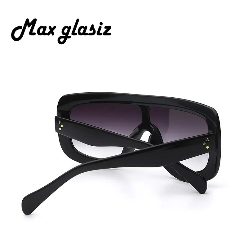 Очки солнцезащитные женские квадратные в ацетатной оправе|brand sun glasses|designer glassessun