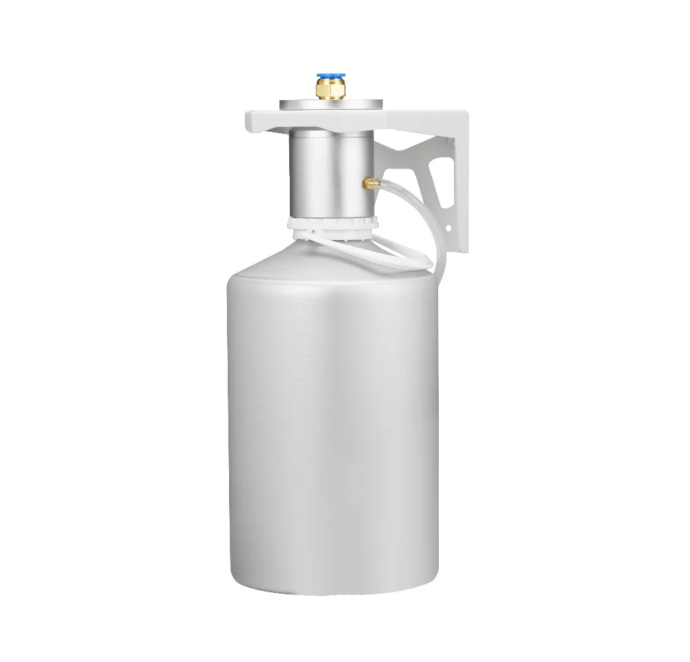 Большой аромадиффузор 5 л ОВКВ коммерческий аромадиффузор|scent diffuser|hvac diffuserdiffuser hvac