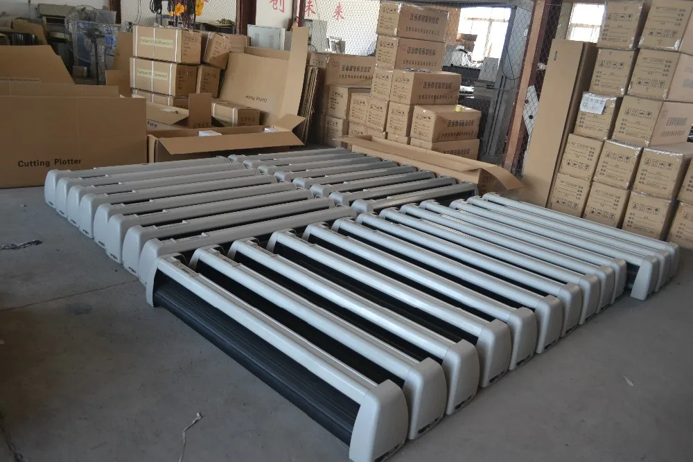 Китайский поставщик принимаем paypal резак и плоттер для резки бумаги винила