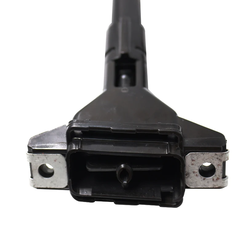 Новая крышка для очистки фар подходит Honda Accord 2011 OEM 76887 TA1 M02 76887TA1M02|Мойки высокого