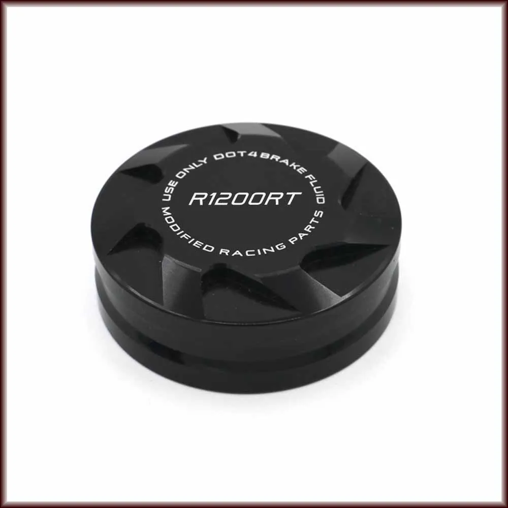 Новый стиль для BMW R1200RT R 1200RT R1200 2004 2014 2013 2012 аксессуары мотоциклов Задняя крышка