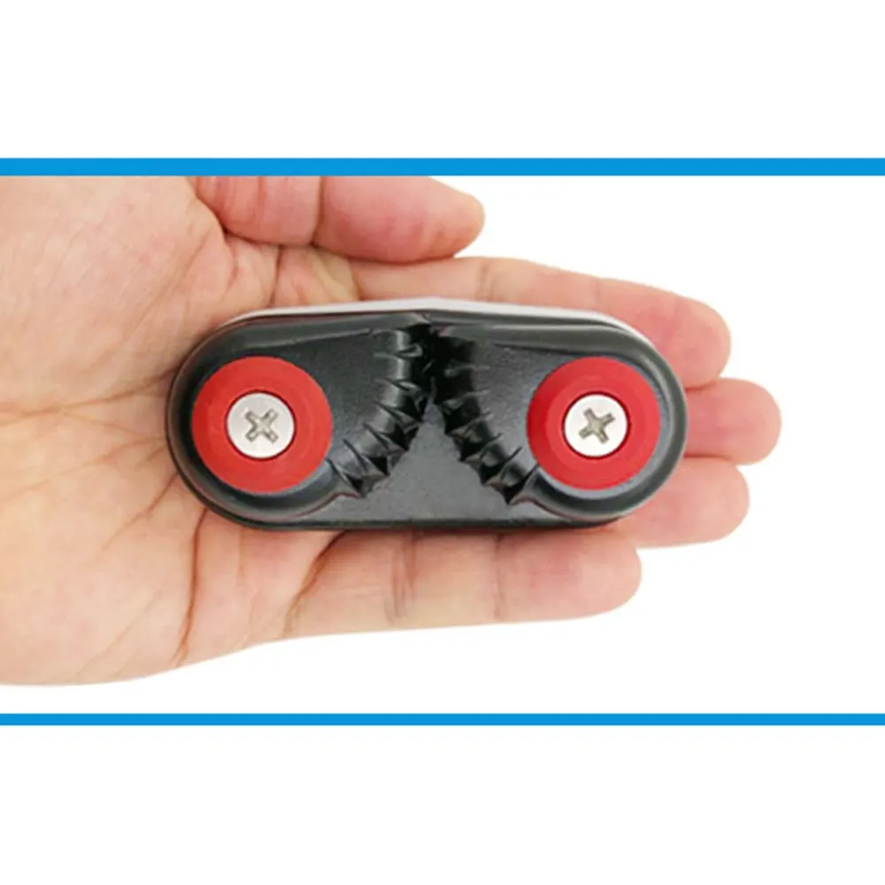 Фотолодка с шариковым подшипником байдарка лодка каноэ парусная Алюминиевые