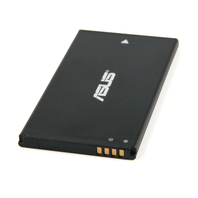 Original ASUS B11P1415 Battery For ZenFone 4 A400CG Go 4.5 ZC451TG Z00SD Dual SIM 1600mAh | Мобильные телефоны и
