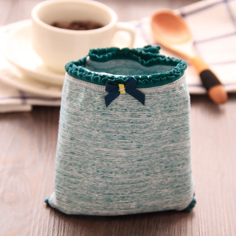 3 шт./лот трусики большого размера Лидер продаж хлопковое женское милое нижнее