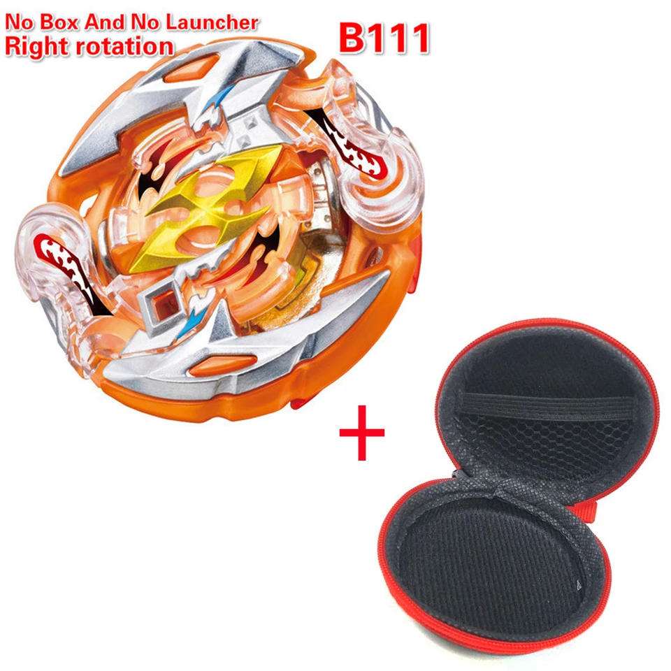 Стиль Bey Bay Burst B122 игрушки Арена без пускового устройства и коробки Металл Fusion Бог спиннинг Топ лезвия игрушки