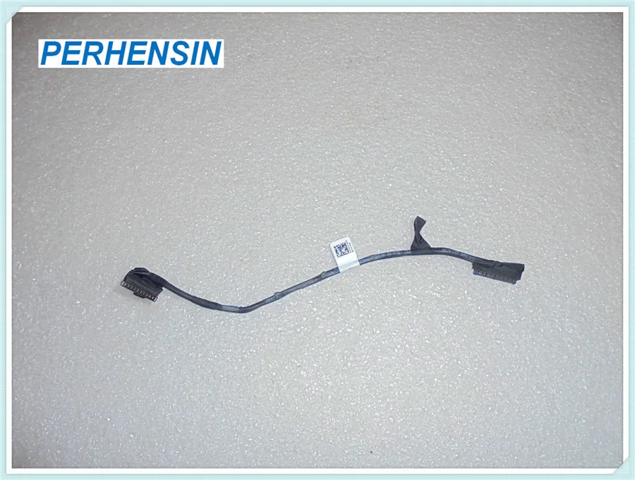 

Original GENUINE FOR Dell FOR Latitude 7480 Battery Cable DC02002NI00 7XC87