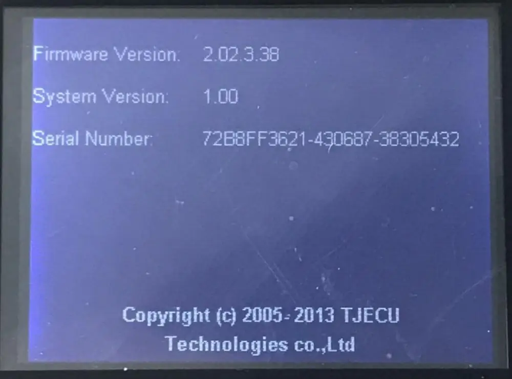 CN900 v2.02.3.38 умный ключ программист Авто мини ключ транспондер ключ производитель Копировать удаленный программист машина универсальный для автомобилей