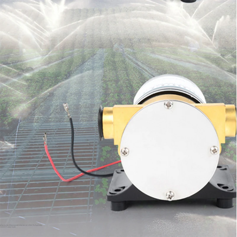 

Фонарь 24 в фонарь 30 л/мин