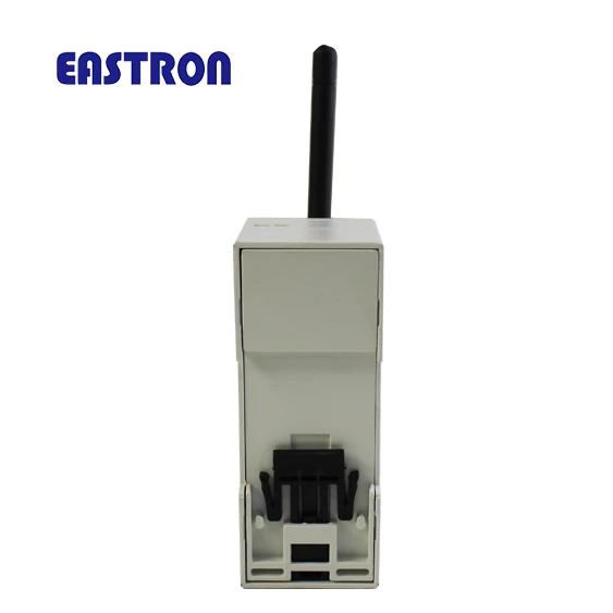 ESP-7 LoRa конвертер RS485 для LoRa, беспроводной конвертер для LoRaMesh решения