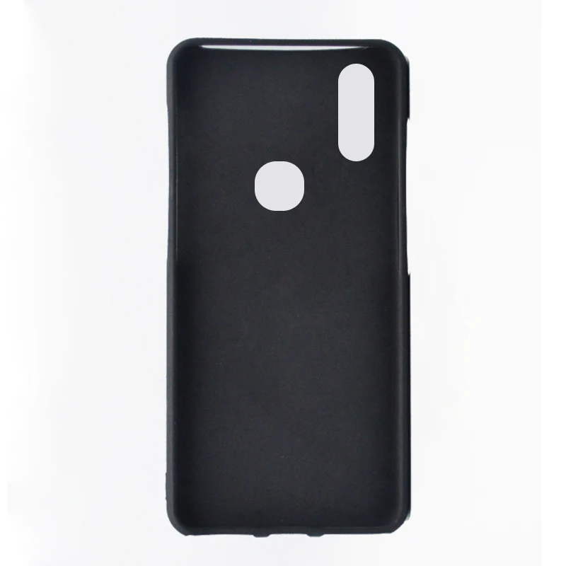 Дауэр меня в наличии! Для BQ 6040L Магия защита смартфона мягкая термополиуретановая