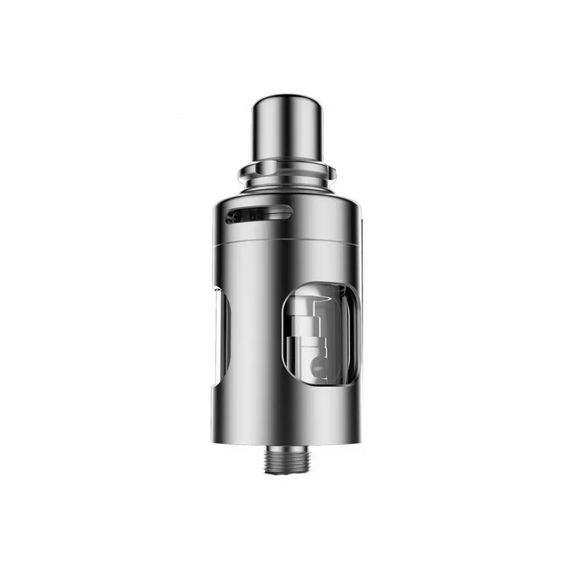 Vaporesso защитный Танк CCELL GD SS 0 5 катушка Предустановленная Емкость 2 мл|Атомайзеры