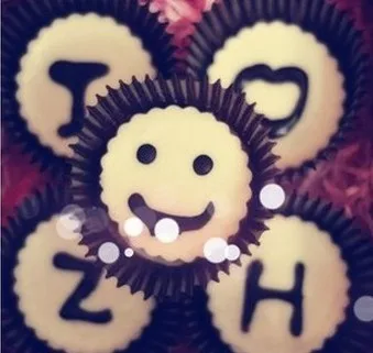 

Choclate, , , 4