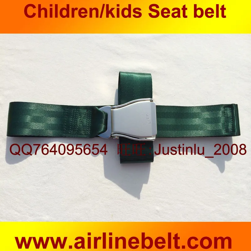 Автомобильные сиденья для маленьких мальчиков и девочек ремень безопасности |