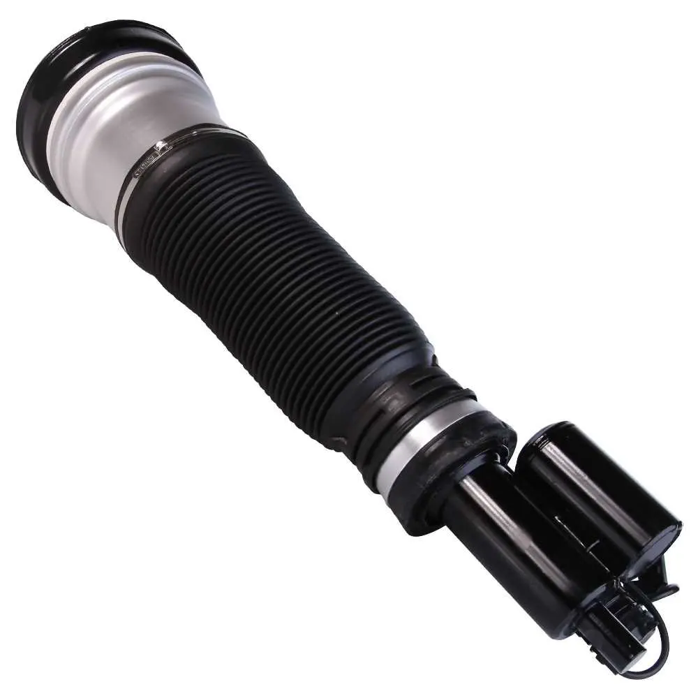 Передний левый пневматическая подвеска Strut амортизатор Airmatic 4matic для Mercedesbenz W221 2203201438 220320143860 220320143880