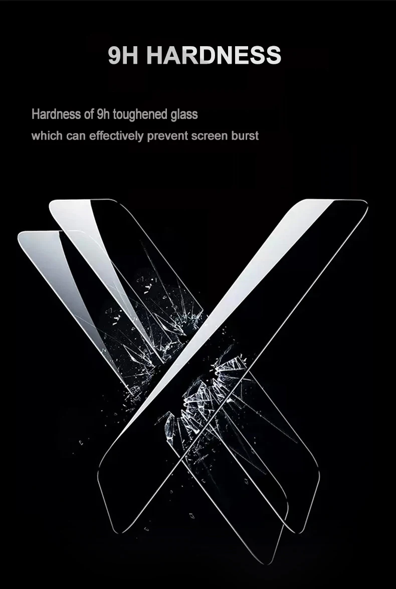 Новинка 9D закаленное стекло для huawei Honor 20 Pro View 20 защита экрана полное покрытие закаленное стекло для huawei Honor V20 стеклянная пленка
