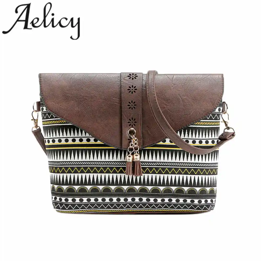 Aelicy роскошные сумки женские дизайнерские для женщин сумки-мессенджеры холщовые