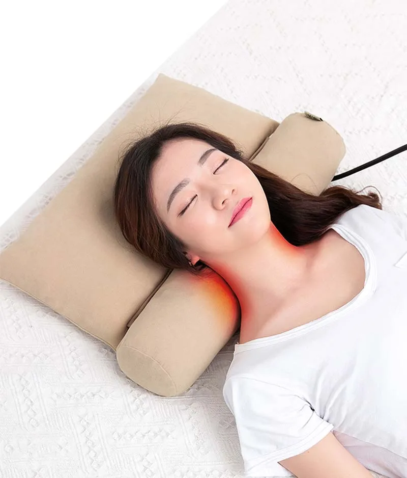 Специальная физиотерапия лечение шейки матки спондилоза массаж позвоночника