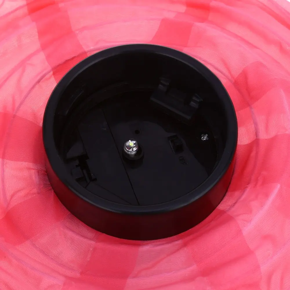 Автоматическая зарядка навесной фонарь для сада патио вечерние украшения