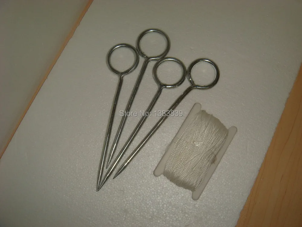 Airgun Squirrel Knockdown Field Target /Not For Airsoft Paintball Archery Shooting /Improving Hunting Tactical Skill | Спорт и