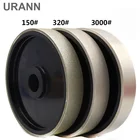 URANN 1pcs 6