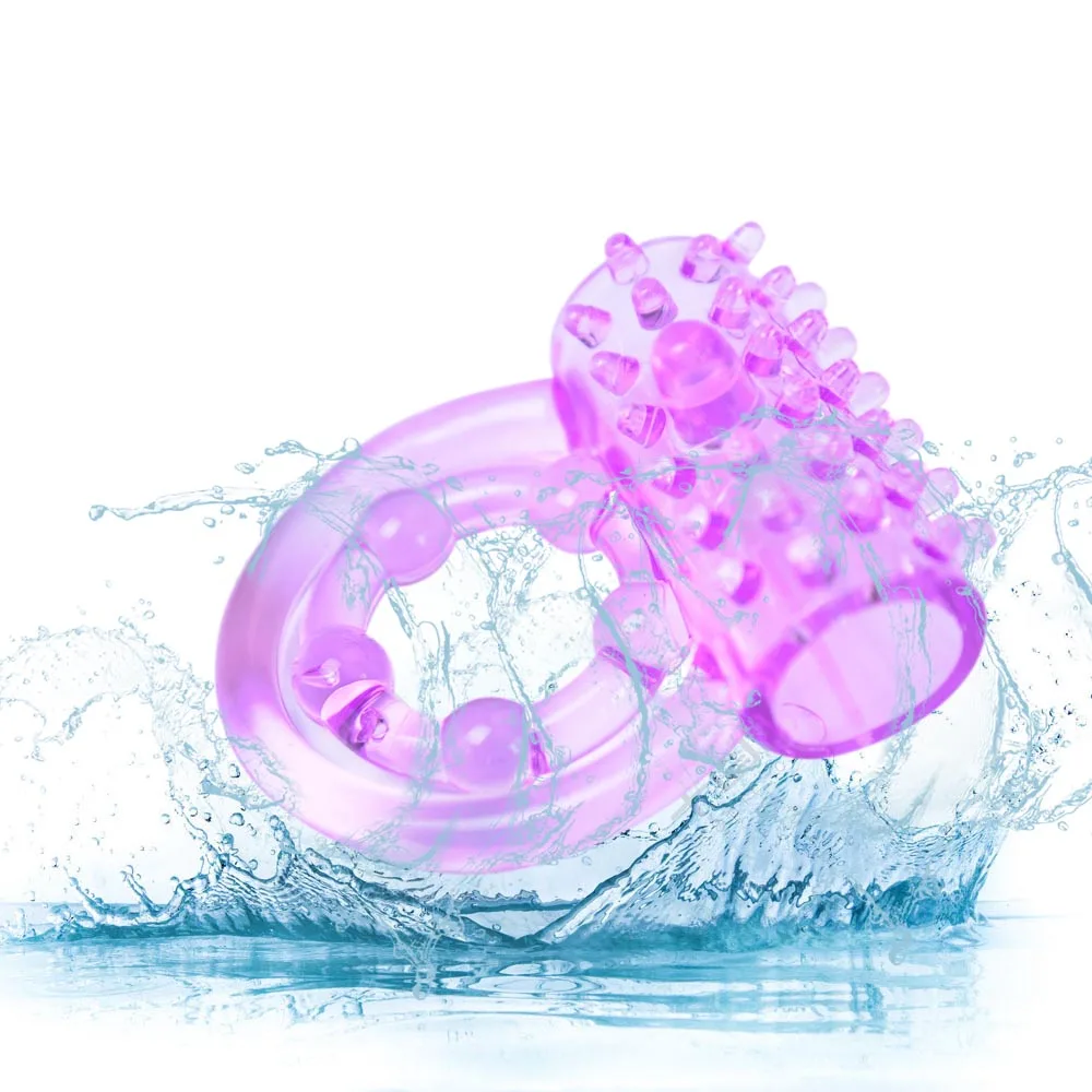 13 батарей презервативы Вибраторы силиконовый тонкий мини массажер стойкая