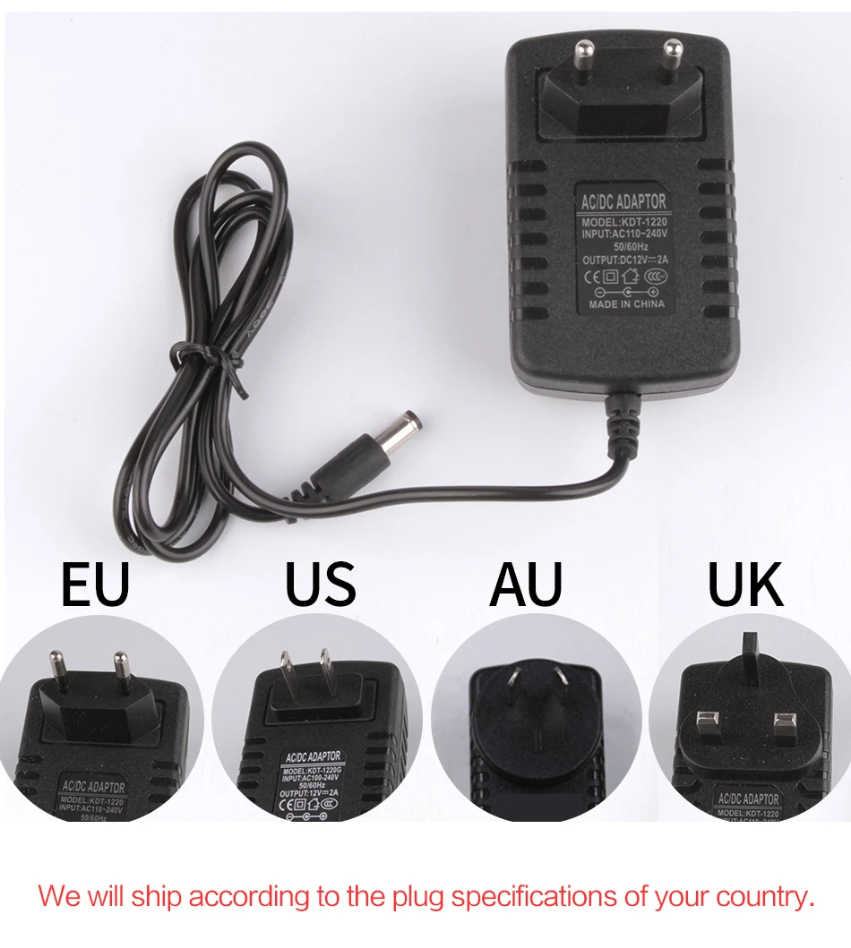 Светодиодный светильник 12 В постоянного тока, гибкая Диодная лента, RGB SMD 2835 5050, 44Key, полный комплект, водонепроницаемый, 5 м, 10 м, 15 м, светильник ing