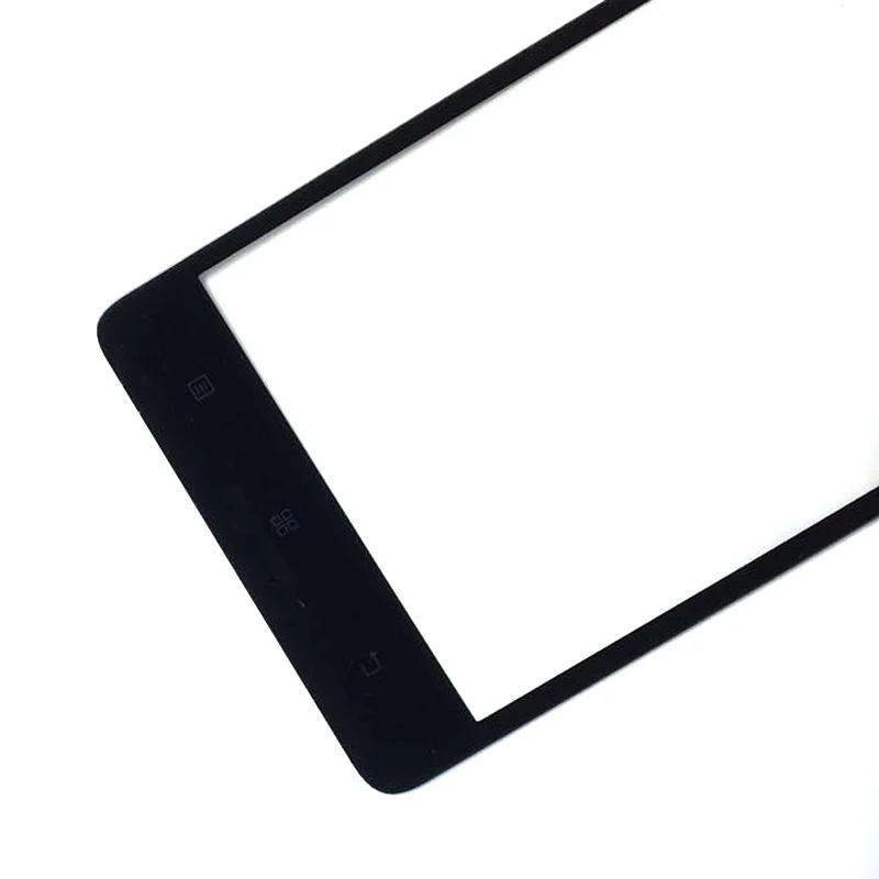 5 ''мобильный телефон для Lenovo A7000 A 7000 сенсорный экран стекло дигитайзер панель