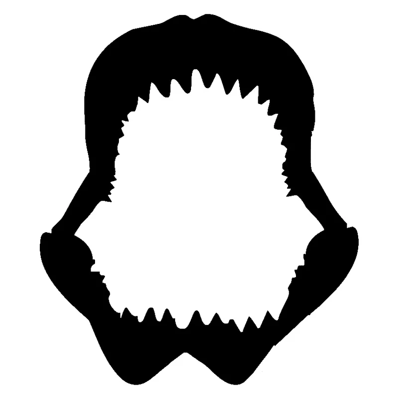 Виниловые Стикеры для стайлинга автомобиля 13 см * 15 1 см|sticker alphabet|stickersticker vinyl |