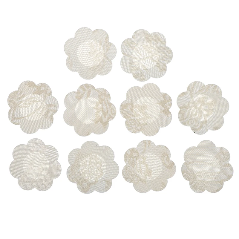 5 пар Женская невидимая лента для подтяжки груди накладки на бюстгальтер