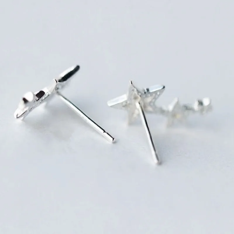 2019 тибетская Серебряная Тройная искусственная кожа для женщин маленькие