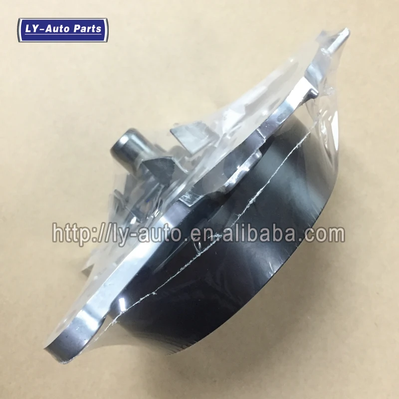 16100-39466 для TOYOTA настоящий двигатель водяной насос COROLLA MATRIX SCION xDFree Доставка! |