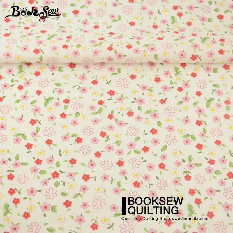 Домашний текстиль booksew Комплект постельного белья подушка одежда очаровательные