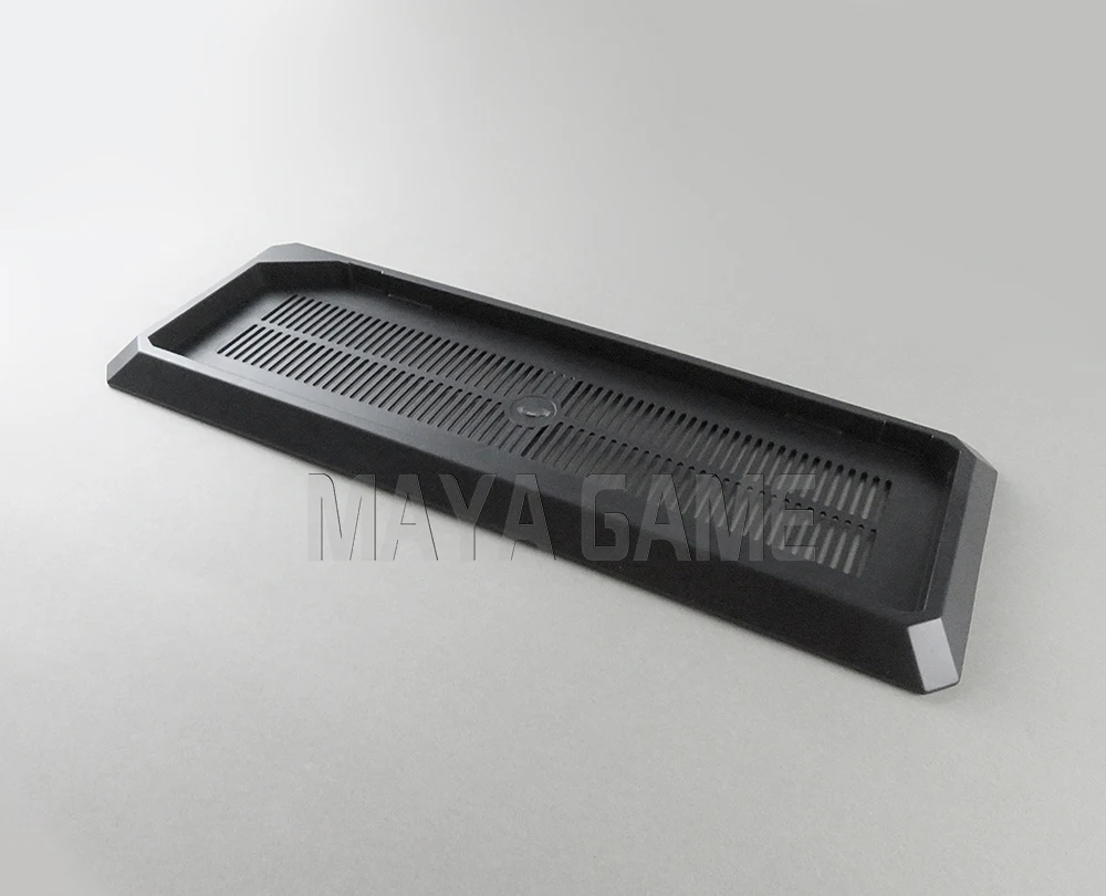 Высококачественный вертикальный держатель OCGAME для основной машины вертикальная