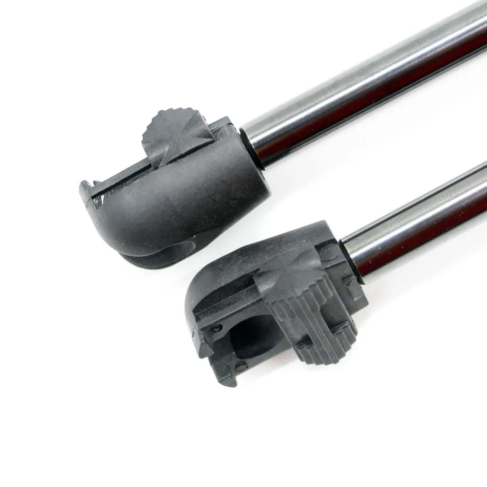 2 шт. передняя крышка капота автомобильные газовые Пружинные стойки Опора