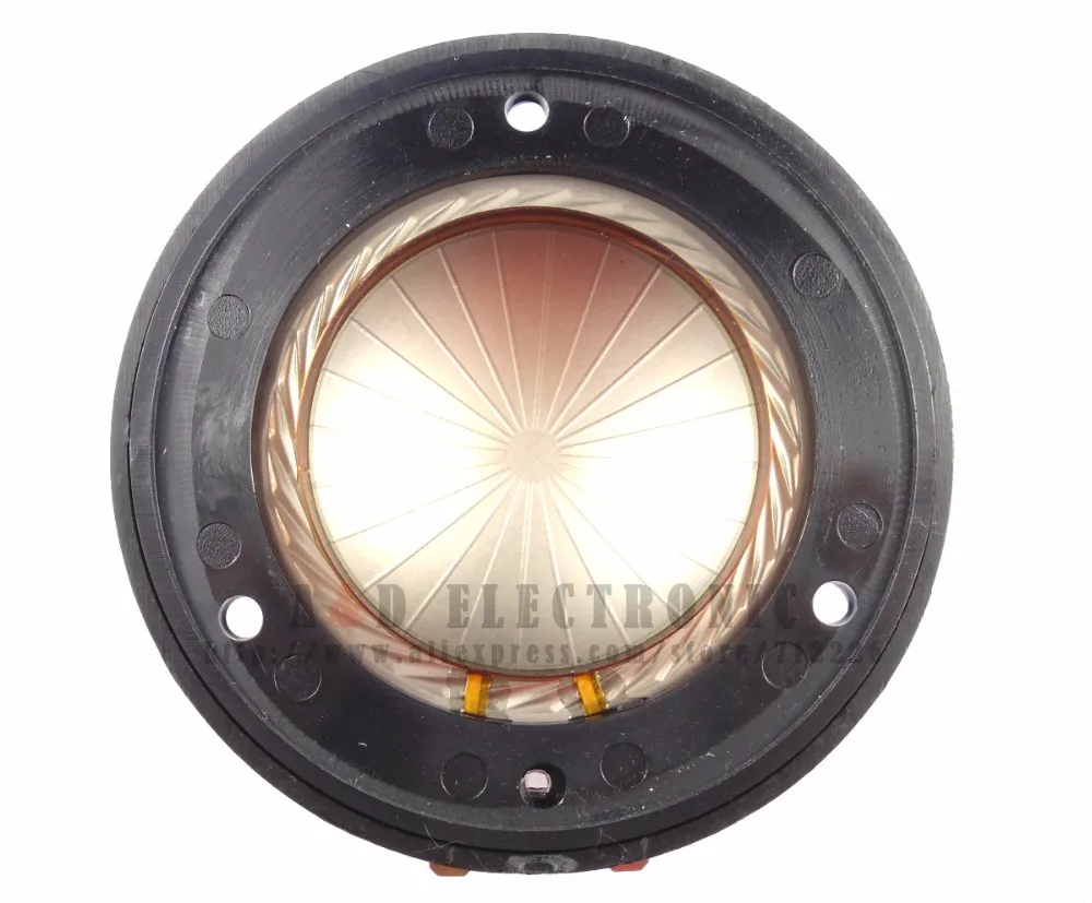 Качественная сменная диафрагма для Wharfedale Titan D-701 D-702A используется в титане 12 &amp 15