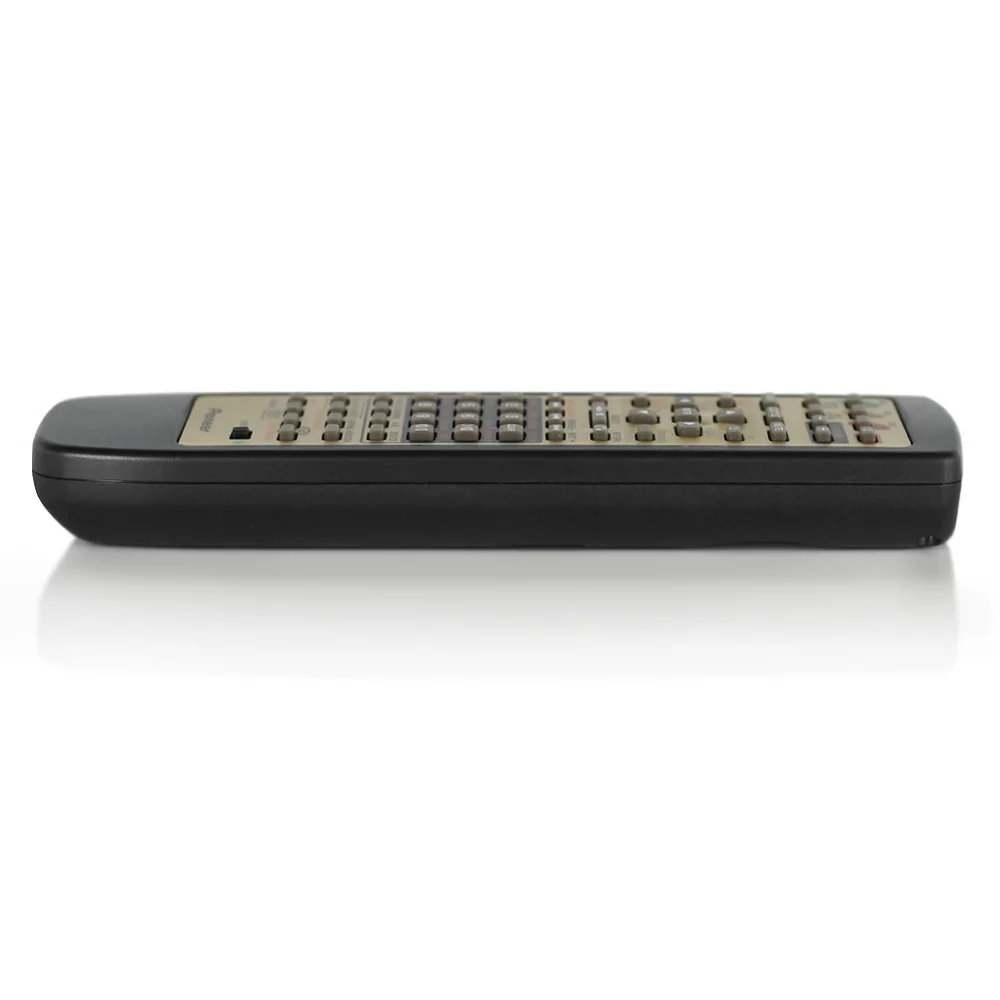 Новый пульт дистанционного управления для pioneer audio system player XXD3027 XXD3024 XXD3037|Пульты ДУ|