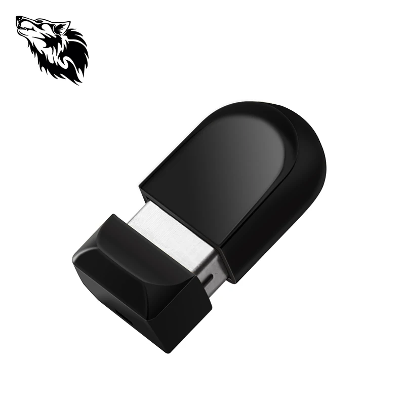 Usb флеш накопитель 2 0 32 Гб высокоскоростная usb флешка 16 ГБ 4 8 64 Флешка 128 Память