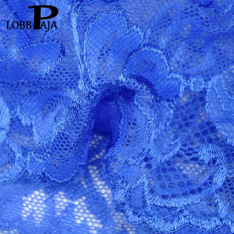 LOBBPAJA Марка Оптовая Лот 12 шт. Женщина Underwear Женщины Бесшовные Трусики Сексуальная