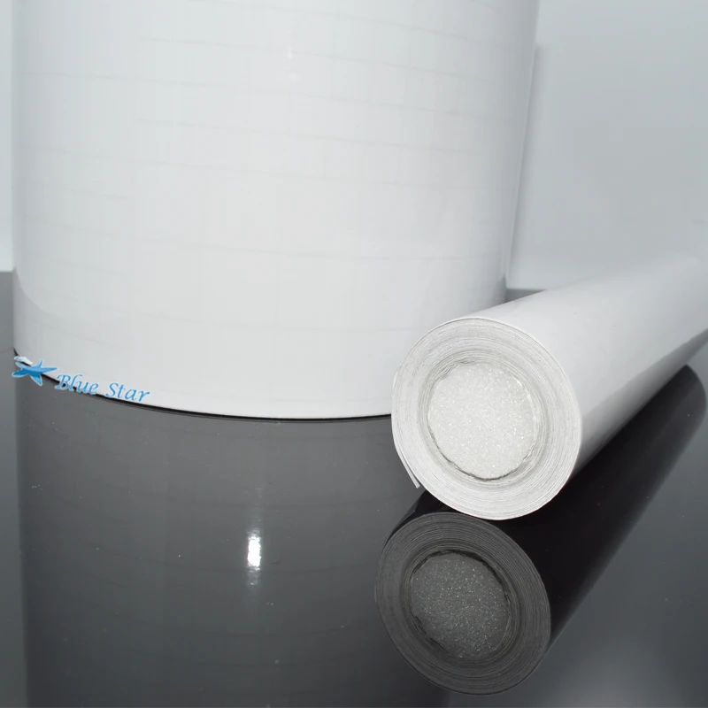 Наклейки Rhino Skin для автомобиля 6М*20СМ для защиты краски бампера и капота, из прозрачного винила, аксессуары стиля для автомобиля.