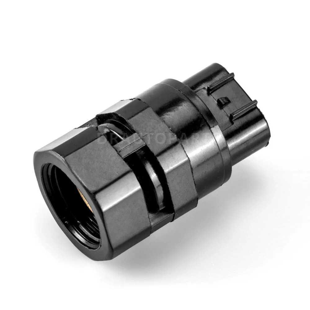 Speedo Датчик скорости автомобиля для Vauxhall Monterey Isuzu Trooper Rodeo Bighorn 8971188100