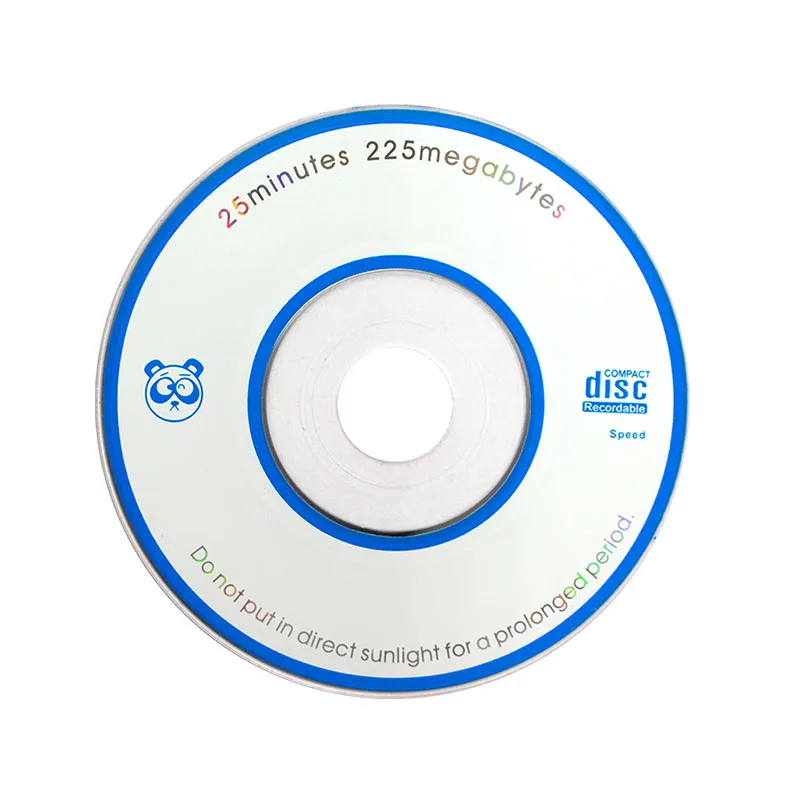 Супер Мини ELM327 V1.5 Bluetooth/Wifi ELM327 OBD2 автомобильный диагностический инструмент ELM 327 Wi-Fi OBD 2 сканер для Android/IOS/PC считыватель кодов