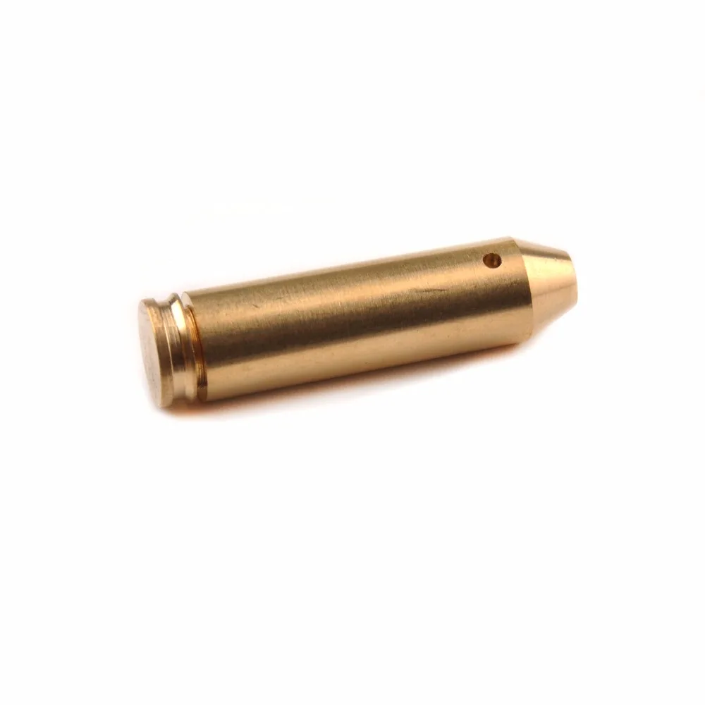 Красный лазерный картридж REM CAL.243/.308WIN 7 мм 08 прицел для винтовок ружей