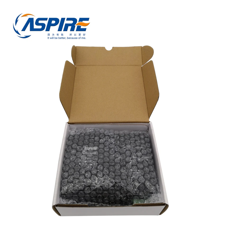 Aspire New Power Dynamo дизельный генератор автоматическое зарядное устройство для