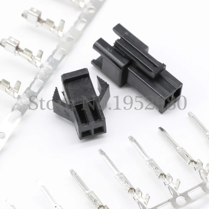 2 контактный разъем JST 100 мм аэромоделирующая электрическая игрушка штекер