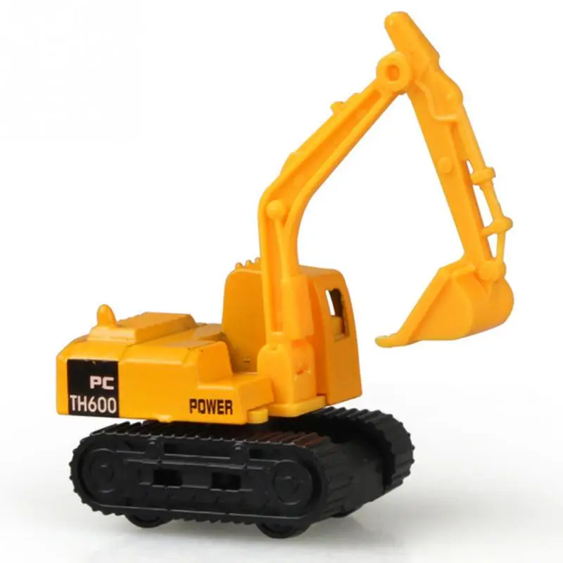 1: 64 38 5*10*4 см Средний размер имитация инерции мульти тип вилочных смесителей