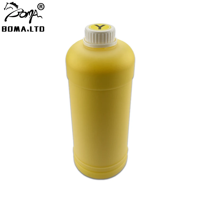 BOMA. LTD 27XL T2701 T2711 высокое качество пигментные чернила для принтера EPSON WF 7715 7710 7720 7210