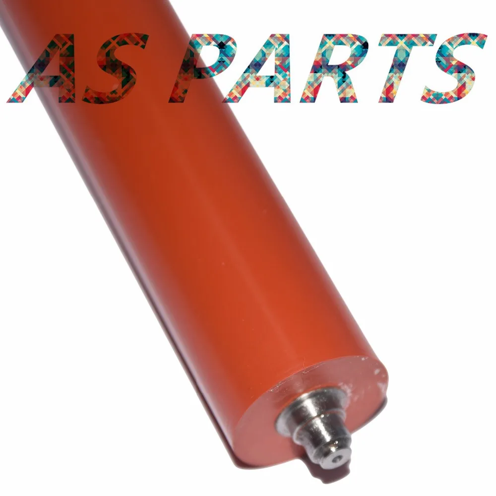 1*302LV93110 для Kyocera FS4100 FS4200 FS4300 M3550 M3560 P3045 P3050 P3055 P3060 FS 4100 4200 Нижняя установка термозакрепляющего устройства Давление ролик