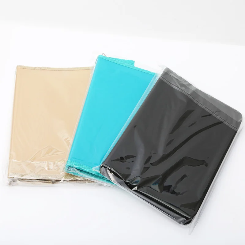 Чехол для школьных карандашей с 72 отверстиями на молнии|case pouch|bag greencase cosmetic |
